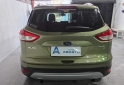 Camionetas - Ford Kuga 2014 Nafta 149000Km - En Venta