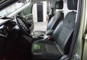 Camionetas - Ford Kuga 2014 Nafta 149000Km - En Venta