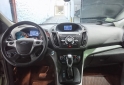 Camionetas - Ford Kuga 2014 Nafta 149000Km - En Venta