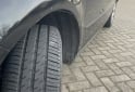 Autos - Volkswagen Fox 1.6 2013 GNC 134000Km - En Venta