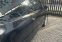 Autos - Volkswagen Fox 1.6 2013 GNC 134000Km - En Venta