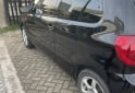 Autos - Volkswagen Fox 1.6 2013 GNC 134000Km - En Venta