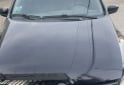 Autos - Volkswagen Fox 1.6 2013 GNC 134000Km - En Venta