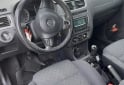 Autos - Volkswagen Fox 1.6 2013 GNC 134000Km - En Venta
