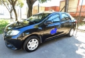 Autos - Renault Logan 2016 GNC 200000Km - En Venta