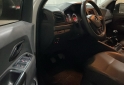 Camionetas - Volkswagen VOLKSWAGEN AMAROK TRENDLI 2018 Diesel 160000Km - En Venta
