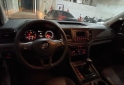 Camionetas - Volkswagen VOLKSWAGEN AMAROK TRENDLI 2018 Diesel 160000Km - En Venta