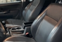 Camionetas - Volkswagen VOLKSWAGEN AMAROK TRENDLI 2018 Diesel 160000Km - En Venta