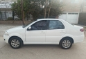 Autos - Fiat Siena 2015 Nafta 123000Km - En Venta