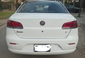 Autos - Fiat Siena 2015 Nafta 123000Km - En Venta