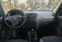 Autos - Fiat Siena 2015 Nafta 123000Km - En Venta