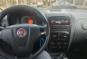 Autos - Fiat Siena 2015 Nafta 123000Km - En Venta
