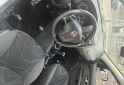 Autos - Fiat Siena 2015 Nafta 123000Km - En Venta