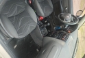 Autos - Fiat Siena 2015 Nafta 123000Km - En Venta