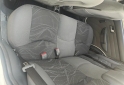 Autos - Fiat Siena 2015 Nafta 123000Km - En Venta
