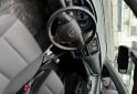 Autos - Toyota Yaris 2025 Nafta 7500Km - En Venta