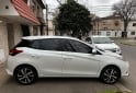Autos - Toyota Yaris 2025 Nafta 7500Km - En Venta