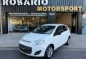 Autos - Fiat Palio Essence 2015 Nafta - En Venta