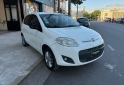 Autos - Fiat Palio Essence 2015 Nafta - En Venta