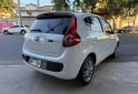 Autos - Fiat Palio Essence 2015 Nafta - En Venta