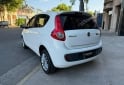 Autos - Fiat Palio Essence 2015 Nafta - En Venta