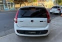 Autos - Fiat Palio Essence 2015 Nafta - En Venta