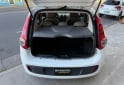 Autos - Fiat Palio Essence 2015 Nafta - En Venta