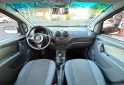 Autos - Fiat Palio Essence 2015 Nafta - En Venta