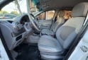 Autos - Fiat Palio Essence 2015 Nafta - En Venta