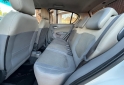 Autos - Fiat Palio Essence 2015 Nafta - En Venta