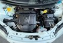 Autos - Fiat Palio Essence 2015 Nafta - En Venta