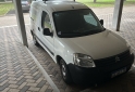 Utilitarios - Citroen Berlingo 2023 Diesel 70000Km - En Venta