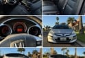Autos - Honda Fit EXL 1.5 i-VTEC CVT 2015 Nafta 94000Km - En Venta