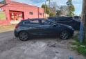 Autos - Chevrolet Cruze ltz 2019 Nafta 74000Km - En Venta