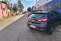 Autos - Chevrolet Cruze ltz 2019 Nafta 74000Km - En Venta