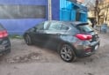 Autos - Chevrolet Cruze ltz 2019 Nafta 74000Km - En Venta