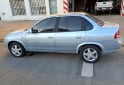 Autos - Chevrolet CORSA CLASSIC 2011 Nafta 84000Km - En Venta