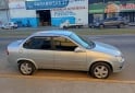 Autos - Chevrolet CORSA CLASSIC 2011 Nafta 84000Km - En Venta
