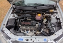 Autos - Chevrolet CORSA CLASSIC 2011 Nafta 84000Km - En Venta