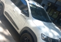Autos - Renault Kwid 2020 Nafta 55000Km - En Venta