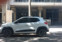 Autos - Renault Kwid 2020 Nafta 55000Km - En Venta