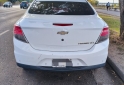 Autos - Chevrolet Prisma LTZ 2013 Nafta 185000Km - En Venta