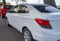 Autos - Chevrolet Prisma LTZ 2013 Nafta 185000Km - En Venta