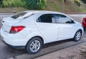 Autos - Chevrolet Prisma LTZ 2013 Nafta 185000Km - En Venta