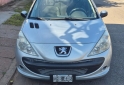 Autos - Peugeot 207 compact xt 1.6 5P 2009 GNC 320000Km - En Venta