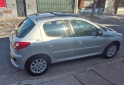 Autos - Peugeot 207 compact xt 1.6 5P 2009 GNC 320000Km - En Venta