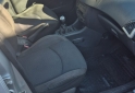 Autos - Peugeot 207 compact xt 1.6 5P 2009 GNC 320000Km - En Venta