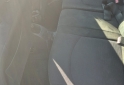 Autos - Peugeot 207 compact xt 1.6 5P 2009 GNC 320000Km - En Venta