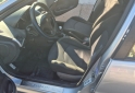 Autos - Peugeot 207 compact xt 1.6 5P 2009 GNC 320000Km - En Venta