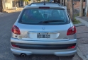 Autos - Peugeot 207 compact xt 1.6 5P 2009 GNC 320000Km - En Venta